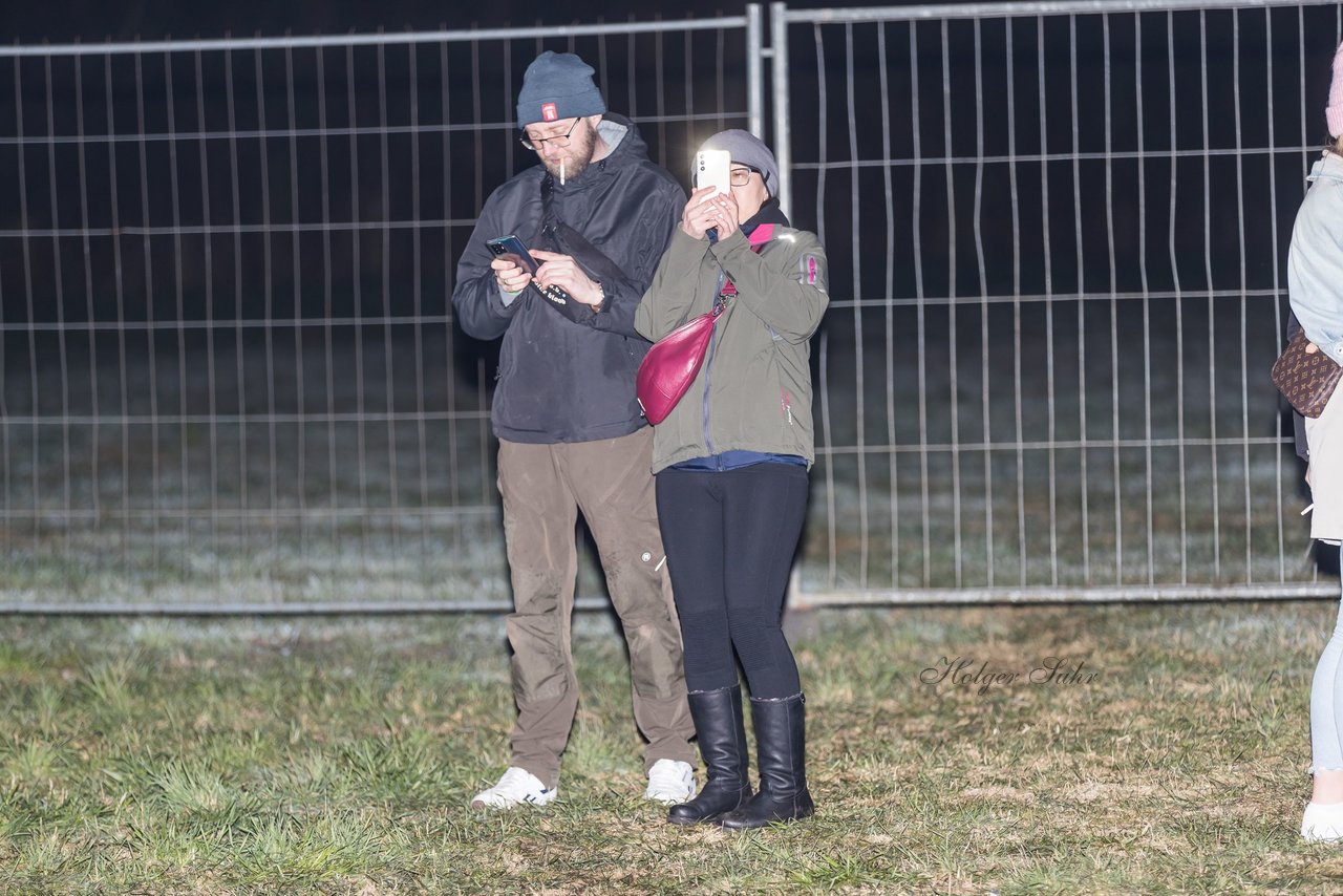 Bild 468 - Osterfeuer